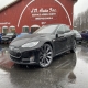 JN auto Tesla Model S P85+ Toit Panoramique,Supercharger gratuit a vie, Double Chargeur 19kw, Suspension a air..MCU2 2014 8608505 Image principale